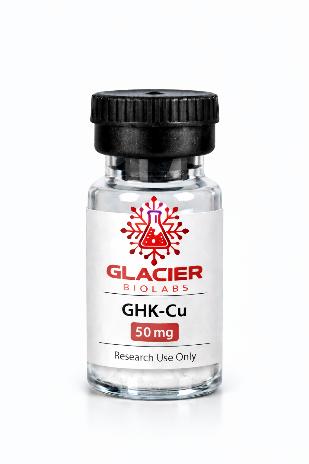 biolab ghk cu 50mg Buy GHK-Cu Peptide GHK-Cu 50mg | Copper Peptide