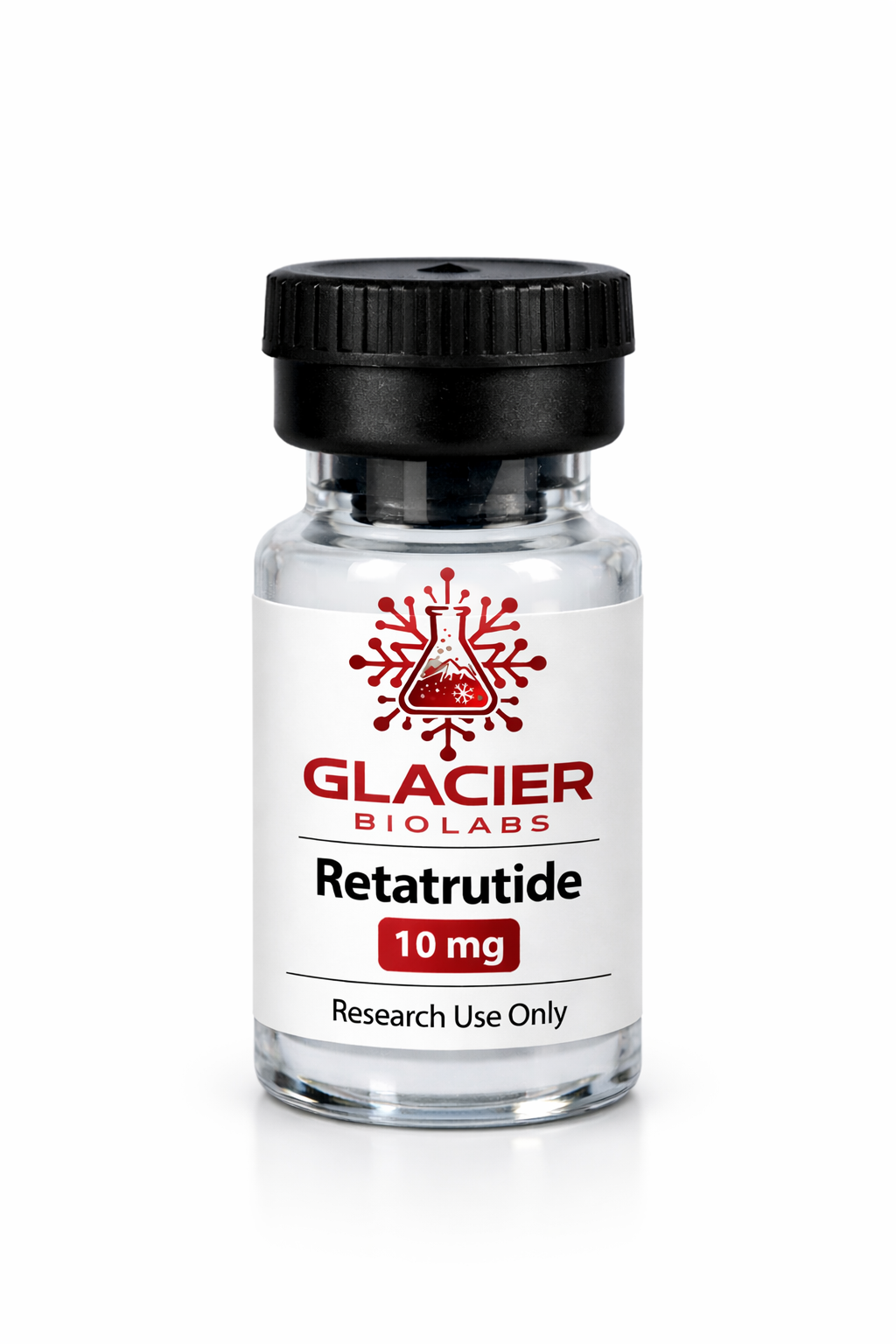 retatrutide parkinson's disease nct Parkinsons Disease Therapeutics Market Size to Hit USD 14.28 Bn by 2035
